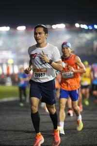 BIB: 20887, 20235
                            <button type="button" onclick="openModal(16098787)" class="btn btn-primary btn-sm float-right btn-popup" data-toggle="modal" data-target=".modal-high-quality">
                        <i class="fas fa-shopping-cart"></i> Add to Cart
                    </button>
                                            <button type="button" onclick="isThisMe(16098787, true)" class="btn btn-success btn-sm float-right btn-popup btn-isme hidden" data-toggle="tooltip" data-placement="bottom" title="นี่คือรูปของคุณใช่ไหม คลิกที่นี่เพื่อเอาเข้าอัลบั้ม">
                        <i class="fas fa-plus"></i> Add to album
                    </button>
                    <button type="button" onclick="isThisMe(16098787, false)" class="btn btn-warning btn-sm float-right btn-popup btn-isnotme hidden">
                        <i class="fas fa-ban"></i> Remove from album
                    </button>