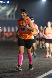 BIB: 27148, 
                            <button type="button" onclick="openModal(16142959)" class="btn btn-primary btn-sm float-right btn-popup" data-toggle="modal" data-target=".modal-high-quality">
                        <i class="fas fa-shopping-cart"></i> Add to Cart
                    </button>
                                            <button type="button" onclick="isThisMe(16142959, true)" class="btn btn-success btn-sm float-right btn-popup btn-isme hidden" data-toggle="tooltip" data-placement="bottom" title="นี่คือรูปของคุณใช่ไหม คลิกที่นี่เพื่อเอาเข้าอัลบั้ม">
                        <i class="fas fa-plus"></i> Add to album
                    </button>
                    <button type="button" onclick="isThisMe(16142959, false)" class="btn btn-warning btn-sm float-right btn-popup btn-isnotme hidden">
                        <i class="fas fa-ban"></i> Remove from album
                    </button>