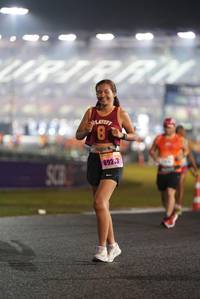 BIB: 892
                            <button type="button" onclick="openModal(16137351)" class="btn btn-primary btn-sm float-right btn-popup" data-toggle="modal" data-target=".modal-high-quality">
                        <i class="fas fa-shopping-cart"></i> Add to Cart
                    </button>
                                            <button type="button" onclick="isThisMe(16137351, true)" class="btn btn-success btn-sm float-right btn-popup btn-isme hidden" data-toggle="tooltip" data-placement="bottom" title="นี่คือรูปของคุณใช่ไหม คลิกที่นี่เพื่อเอาเข้าอัลบั้ม">
                        <i class="fas fa-plus"></i> Add to album
                    </button>
                    <button type="button" onclick="isThisMe(16137351, false)" class="btn btn-warning btn-sm float-right btn-popup btn-isnotme hidden">
                        <i class="fas fa-ban"></i> Remove from album
                    </button>