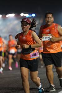 BIB: 23929, 2507
                            <button type="button" onclick="openModal(16126121)" class="btn btn-primary btn-sm float-right btn-popup" data-toggle="modal" data-target=".modal-high-quality">
                        <i class="fas fa-shopping-cart"></i> Add to Cart
                    </button>
                                            <button type="button" onclick="isThisMe(16126121, true)" class="btn btn-success btn-sm float-right btn-popup btn-isme hidden" data-toggle="tooltip" data-placement="bottom" title="นี่คือรูปของคุณใช่ไหม คลิกที่นี่เพื่อเอาเข้าอัลบั้ม">
                        <i class="fas fa-plus"></i> Add to album
                    </button>
                    <button type="button" onclick="isThisMe(16126121, false)" class="btn btn-warning btn-sm float-right btn-popup btn-isnotme hidden">
                        <i class="fas fa-ban"></i> Remove from album
                    </button>