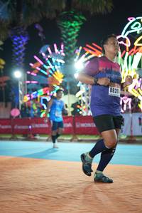 BIB: 88207
                            <button type="button" onclick="openModal(16340478)" class="btn btn-primary btn-sm float-right btn-popup" data-toggle="modal" data-target=".modal-high-quality">
                        <i class="fas fa-shopping-cart"></i> Add to Cart
                    </button>
                                            <button type="button" onclick="isThisMe(16340478, true)" class="btn btn-success btn-sm float-right btn-popup btn-isme hidden" data-toggle="tooltip" data-placement="bottom" title="นี่คือรูปของคุณใช่ไหม คลิกที่นี่เพื่อเอาเข้าอัลบั้ม">
                        <i class="fas fa-plus"></i> Add to album
                    </button>
                    <button type="button" onclick="isThisMe(16340478, false)" class="btn btn-warning btn-sm float-right btn-popup btn-isnotme hidden">
                        <i class="fas fa-ban"></i> Remove from album
                    </button>