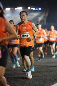 BIB: 
                            <button type="button" onclick="openModal(16120478)" class="btn btn-primary btn-sm float-right btn-popup" data-toggle="modal" data-target=".modal-high-quality">
                        <i class="fas fa-shopping-cart"></i> Add to Cart
                    </button>
                                            <button type="button" onclick="isThisMe(16120478, true)" class="btn btn-success btn-sm float-right btn-popup btn-isme hidden" data-toggle="tooltip" data-placement="bottom" title="นี่คือรูปของคุณใช่ไหม คลิกที่นี่เพื่อเอาเข้าอัลบั้ม">
                        <i class="fas fa-plus"></i> Add to album
                    </button>
                    <button type="button" onclick="isThisMe(16120478, false)" class="btn btn-warning btn-sm float-right btn-popup btn-isnotme hidden">
                        <i class="fas fa-ban"></i> Remove from album
                    </button>