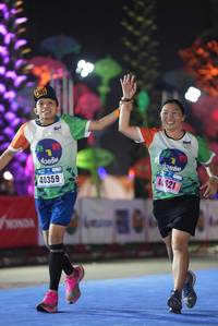 BIB: 40359
                            <button type="button" onclick="openModal(16393950)" class="btn btn-primary btn-sm float-right btn-popup" data-toggle="modal" data-target=".modal-high-quality">
                        <i class="fas fa-shopping-cart"></i> Add to Cart
                    </button>
                                            <button type="button" onclick="isThisMe(16393950, true)" class="btn btn-success btn-sm float-right btn-popup btn-isme hidden" data-toggle="tooltip" data-placement="bottom" title="นี่คือรูปของคุณใช่ไหม คลิกที่นี่เพื่อเอาเข้าอัลบั้ม">
                        <i class="fas fa-plus"></i> Add to album
                    </button>
                    <button type="button" onclick="isThisMe(16393950, false)" class="btn btn-warning btn-sm float-right btn-popup btn-isnotme hidden">
                        <i class="fas fa-ban"></i> Remove from album
                    </button>