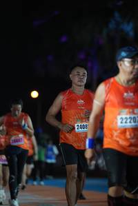 BIB: 22207, 2408, 26607
                            <button type="button" onclick="openModal(16357504)" class="btn btn-primary btn-sm float-right btn-popup" data-toggle="modal" data-target=".modal-high-quality">
                        <i class="fas fa-shopping-cart"></i> Add to Cart
                    </button>
                                            <button type="button" onclick="isThisMe(16357504, true)" class="btn btn-success btn-sm float-right btn-popup btn-isme hidden" data-toggle="tooltip" data-placement="bottom" title="นี่คือรูปของคุณใช่ไหม คลิกที่นี่เพื่อเอาเข้าอัลบั้ม">
                        <i class="fas fa-plus"></i> Add to album
                    </button>
                    <button type="button" onclick="isThisMe(16357504, false)" class="btn btn-warning btn-sm float-right btn-popup btn-isnotme hidden">
                        <i class="fas fa-ban"></i> Remove from album
                    </button>