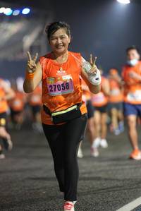 BIB: 27058
                            <button type="button" onclick="openModal(16114107)" class="btn btn-primary btn-sm float-right btn-popup" data-toggle="modal" data-target=".modal-high-quality">
                        <i class="fas fa-shopping-cart"></i> Add to Cart
                    </button>
                                            <button type="button" onclick="isThisMe(16114107, true)" class="btn btn-success btn-sm float-right btn-popup btn-isme hidden" data-toggle="tooltip" data-placement="bottom" title="นี่คือรูปของคุณใช่ไหม คลิกที่นี่เพื่อเอาเข้าอัลบั้ม">
                        <i class="fas fa-plus"></i> Add to album
                    </button>
                    <button type="button" onclick="isThisMe(16114107, false)" class="btn btn-warning btn-sm float-right btn-popup btn-isnotme hidden">
                        <i class="fas fa-ban"></i> Remove from album
                    </button>