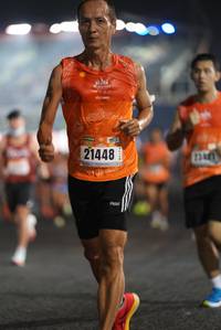 BIB: 21448, 2344
                            <button type="button" onclick="openModal(16102343)" class="btn btn-primary btn-sm float-right btn-popup" data-toggle="modal" data-target=".modal-high-quality">
                        <i class="fas fa-shopping-cart"></i> Add to Cart
                    </button>
                                            <button type="button" onclick="isThisMe(16102343, true)" class="btn btn-success btn-sm float-right btn-popup btn-isme hidden" data-toggle="tooltip" data-placement="bottom" title="นี่คือรูปของคุณใช่ไหม คลิกที่นี่เพื่อเอาเข้าอัลบั้ม">
                        <i class="fas fa-plus"></i> Add to album
                    </button>
                    <button type="button" onclick="isThisMe(16102343, false)" class="btn btn-warning btn-sm float-right btn-popup btn-isnotme hidden">
                        <i class="fas fa-ban"></i> Remove from album
                    </button>