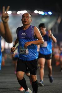 BIB: 2022, 10658
                            <button type="button" onclick="openModal(16185030)" class="btn btn-primary btn-sm float-right btn-popup" data-toggle="modal" data-target=".modal-high-quality">
                        <i class="fas fa-shopping-cart"></i> Add to Cart
                    </button>
                                            <button type="button" onclick="isThisMe(16185030, true)" class="btn btn-success btn-sm float-right btn-popup btn-isme hidden" data-toggle="tooltip" data-placement="bottom" title="นี่คือรูปของคุณใช่ไหม คลิกที่นี่เพื่อเอาเข้าอัลบั้ม">
                        <i class="fas fa-plus"></i> Add to album
                    </button>
                    <button type="button" onclick="isThisMe(16185030, false)" class="btn btn-warning btn-sm float-right btn-popup btn-isnotme hidden">
                        <i class="fas fa-ban"></i> Remove from album
                    </button>