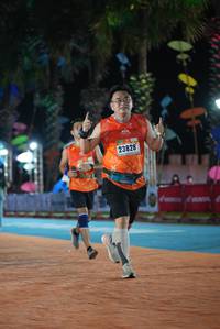 BIB: 23828, 
                            <button type="button" onclick="openModal(16338345)" class="btn btn-primary btn-sm float-right btn-popup" data-toggle="modal" data-target=".modal-high-quality">
                        <i class="fas fa-shopping-cart"></i> Add to Cart
                    </button>
                                            <button type="button" onclick="isThisMe(16338345, true)" class="btn btn-success btn-sm float-right btn-popup btn-isme hidden" data-toggle="tooltip" data-placement="bottom" title="นี่คือรูปของคุณใช่ไหม คลิกที่นี่เพื่อเอาเข้าอัลบั้ม">
                        <i class="fas fa-plus"></i> Add to album
                    </button>
                    <button type="button" onclick="isThisMe(16338345, false)" class="btn btn-warning btn-sm float-right btn-popup btn-isnotme hidden">
                        <i class="fas fa-ban"></i> Remove from album
                    </button>