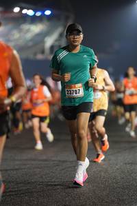 BIB: 23707
                            <button type="button" onclick="openModal(16104563)" class="btn btn-primary btn-sm float-right btn-popup" data-toggle="modal" data-target=".modal-high-quality">
                        <i class="fas fa-shopping-cart"></i> Add to Cart
                    </button>
                                            <button type="button" onclick="isThisMe(16104563, true)" class="btn btn-success btn-sm float-right btn-popup btn-isme hidden" data-toggle="tooltip" data-placement="bottom" title="นี่คือรูปของคุณใช่ไหม คลิกที่นี่เพื่อเอาเข้าอัลบั้ม">
                        <i class="fas fa-plus"></i> Add to album
                    </button>
                    <button type="button" onclick="isThisMe(16104563, false)" class="btn btn-warning btn-sm float-right btn-popup btn-isnotme hidden">
                        <i class="fas fa-ban"></i> Remove from album
                    </button>