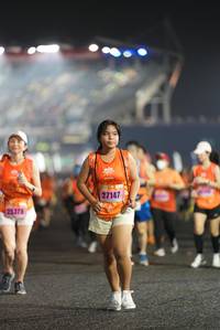 BIB: 27147, 25378
                            <button type="button" onclick="openModal(16141754)" class="btn btn-primary btn-sm float-right btn-popup" data-toggle="modal" data-target=".modal-high-quality">
                        <i class="fas fa-shopping-cart"></i> Add to Cart
                    </button>
                                            <button type="button" onclick="isThisMe(16141754, true)" class="btn btn-success btn-sm float-right btn-popup btn-isme hidden" data-toggle="tooltip" data-placement="bottom" title="นี่คือรูปของคุณใช่ไหม คลิกที่นี่เพื่อเอาเข้าอัลบั้ม">
                        <i class="fas fa-plus"></i> Add to album
                    </button>
                    <button type="button" onclick="isThisMe(16141754, false)" class="btn btn-warning btn-sm float-right btn-popup btn-isnotme hidden">
                        <i class="fas fa-ban"></i> Remove from album
                    </button>