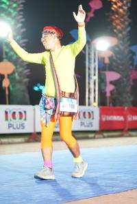 BIB: 
                            <button type="button" onclick="openModal(16408453)" class="btn btn-primary btn-sm float-right btn-popup" data-toggle="modal" data-target=".modal-high-quality">
                        <i class="fas fa-shopping-cart"></i> Add to Cart
                    </button>
                                            <button type="button" onclick="isThisMe(16408453, true)" class="btn btn-success btn-sm float-right btn-popup btn-isme hidden" data-toggle="tooltip" data-placement="bottom" title="นี่คือรูปของคุณใช่ไหม คลิกที่นี่เพื่อเอาเข้าอัลบั้ม">
                        <i class="fas fa-plus"></i> Add to album
                    </button>
                    <button type="button" onclick="isThisMe(16408453, false)" class="btn btn-warning btn-sm float-right btn-popup btn-isnotme hidden">
                        <i class="fas fa-ban"></i> Remove from album
                    </button>