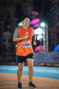 BIB: 27469
                            <button type="button" onclick="openModal(16380389)" class="btn btn-primary btn-sm float-right btn-popup" data-toggle="modal" data-target=".modal-high-quality">
                        <i class="fas fa-shopping-cart"></i> Add to Cart
                    </button>
                                            <button type="button" onclick="isThisMe(16380389, true)" class="btn btn-success btn-sm float-right btn-popup btn-isme hidden" data-toggle="tooltip" data-placement="bottom" title="นี่คือรูปของคุณใช่ไหม คลิกที่นี่เพื่อเอาเข้าอัลบั้ม">
                        <i class="fas fa-plus"></i> Add to album
                    </button>
                    <button type="button" onclick="isThisMe(16380389, false)" class="btn btn-warning btn-sm float-right btn-popup btn-isnotme hidden">
                        <i class="fas fa-ban"></i> Remove from album
                    </button>