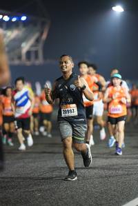 BIB: 20997
                            <button type="button" onclick="openModal(16107931)" class="btn btn-primary btn-sm float-right btn-popup" data-toggle="modal" data-target=".modal-high-quality">
                        <i class="fas fa-shopping-cart"></i> Add to Cart
                    </button>
                                            <button type="button" onclick="isThisMe(16107931, true)" class="btn btn-success btn-sm float-right btn-popup btn-isme hidden" data-toggle="tooltip" data-placement="bottom" title="นี่คือรูปของคุณใช่ไหม คลิกที่นี่เพื่อเอาเข้าอัลบั้ม">
                        <i class="fas fa-plus"></i> Add to album
                    </button>
                    <button type="button" onclick="isThisMe(16107931, false)" class="btn btn-warning btn-sm float-right btn-popup btn-isnotme hidden">
                        <i class="fas fa-ban"></i> Remove from album
                    </button>