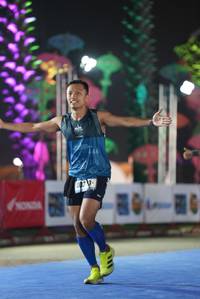 BIB: 4033
                            <button type="button" onclick="openModal(16395941)" class="btn btn-primary btn-sm float-right btn-popup" data-toggle="modal" data-target=".modal-high-quality">
                        <i class="fas fa-shopping-cart"></i> Add to Cart
                    </button>
                                            <button type="button" onclick="isThisMe(16395941, true)" class="btn btn-success btn-sm float-right btn-popup btn-isme hidden" data-toggle="tooltip" data-placement="bottom" title="นี่คือรูปของคุณใช่ไหม คลิกที่นี่เพื่อเอาเข้าอัลบั้ม">
                        <i class="fas fa-plus"></i> Add to album
                    </button>
                    <button type="button" onclick="isThisMe(16395941, false)" class="btn btn-warning btn-sm float-right btn-popup btn-isnotme hidden">
                        <i class="fas fa-ban"></i> Remove from album
                    </button>