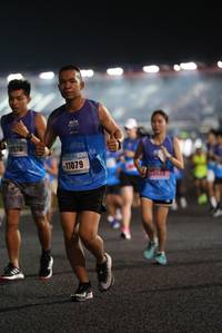 BIB: 576, 11079
                            <button type="button" onclick="openModal(16193903)" class="btn btn-primary btn-sm float-right btn-popup" data-toggle="modal" data-target=".modal-high-quality">
                        <i class="fas fa-shopping-cart"></i> Add to Cart
                    </button>
                                            <button type="button" onclick="isThisMe(16193903, true)" class="btn btn-success btn-sm float-right btn-popup btn-isme hidden" data-toggle="tooltip" data-placement="bottom" title="นี่คือรูปของคุณใช่ไหม คลิกที่นี่เพื่อเอาเข้าอัลบั้ม">
                        <i class="fas fa-plus"></i> Add to album
                    </button>
                    <button type="button" onclick="isThisMe(16193903, false)" class="btn btn-warning btn-sm float-right btn-popup btn-isnotme hidden">
                        <i class="fas fa-ban"></i> Remove from album
                    </button>