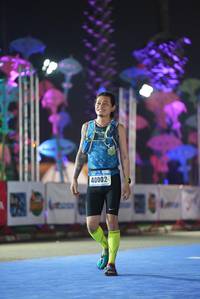 BIB: 40002
                            <button type="button" onclick="openModal(16396183)" class="btn btn-primary btn-sm float-right btn-popup" data-toggle="modal" data-target=".modal-high-quality">
                        <i class="fas fa-shopping-cart"></i> Add to Cart
                    </button>
                                            <button type="button" onclick="isThisMe(16396183, true)" class="btn btn-success btn-sm float-right btn-popup btn-isme hidden" data-toggle="tooltip" data-placement="bottom" title="นี่คือรูปของคุณใช่ไหม คลิกที่นี่เพื่อเอาเข้าอัลบั้ม">
                        <i class="fas fa-plus"></i> Add to album
                    </button>
                    <button type="button" onclick="isThisMe(16396183, false)" class="btn btn-warning btn-sm float-right btn-popup btn-isnotme hidden">
                        <i class="fas fa-ban"></i> Remove from album
                    </button>