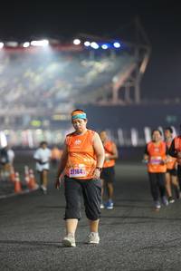 BIB: 27164
                            <button type="button" onclick="openModal(16171181)" class="btn btn-primary btn-sm float-right btn-popup" data-toggle="modal" data-target=".modal-high-quality">
                        <i class="fas fa-shopping-cart"></i> Add to Cart
                    </button>
                                            <button type="button" onclick="isThisMe(16171181, true)" class="btn btn-success btn-sm float-right btn-popup btn-isme hidden" data-toggle="tooltip" data-placement="bottom" title="นี่คือรูปของคุณใช่ไหม คลิกที่นี่เพื่อเอาเข้าอัลบั้ม">
                        <i class="fas fa-plus"></i> Add to album
                    </button>
                    <button type="button" onclick="isThisMe(16171181, false)" class="btn btn-warning btn-sm float-right btn-popup btn-isnotme hidden">
                        <i class="fas fa-ban"></i> Remove from album
                    </button>