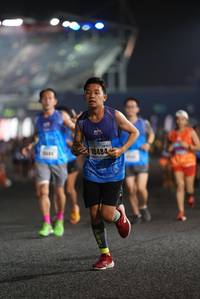 BIB: 10484
                            <button type="button" onclick="openModal(16183066)" class="btn btn-primary btn-sm float-right btn-popup" data-toggle="modal" data-target=".modal-high-quality">
                        <i class="fas fa-shopping-cart"></i> Add to Cart
                    </button>
                                            <button type="button" onclick="isThisMe(16183066, true)" class="btn btn-success btn-sm float-right btn-popup btn-isme hidden" data-toggle="tooltip" data-placement="bottom" title="นี่คือรูปของคุณใช่ไหม คลิกที่นี่เพื่อเอาเข้าอัลบั้ม">
                        <i class="fas fa-plus"></i> Add to album
                    </button>
                    <button type="button" onclick="isThisMe(16183066, false)" class="btn btn-warning btn-sm float-right btn-popup btn-isnotme hidden">
                        <i class="fas fa-ban"></i> Remove from album
                    </button>