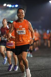 BIB: 25914
                            <button type="button" onclick="openModal(16108020)" class="btn btn-primary btn-sm float-right btn-popup" data-toggle="modal" data-target=".modal-high-quality">
                        <i class="fas fa-shopping-cart"></i> Add to Cart
                    </button>
                                            <button type="button" onclick="isThisMe(16108020, true)" class="btn btn-success btn-sm float-right btn-popup btn-isme hidden" data-toggle="tooltip" data-placement="bottom" title="นี่คือรูปของคุณใช่ไหม คลิกที่นี่เพื่อเอาเข้าอัลบั้ม">
                        <i class="fas fa-plus"></i> Add to album
                    </button>
                    <button type="button" onclick="isThisMe(16108020, false)" class="btn btn-warning btn-sm float-right btn-popup btn-isnotme hidden">
                        <i class="fas fa-ban"></i> Remove from album
                    </button>