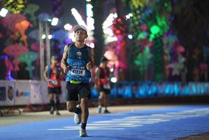 BIB: 41238
                            <button type="button" onclick="openModal(16411477)" class="btn btn-primary btn-sm float-right btn-popup" data-toggle="modal" data-target=".modal-high-quality">
                        <i class="fas fa-shopping-cart"></i> Add to Cart
                    </button>
                                            <button type="button" onclick="isThisMe(16411477, true)" class="btn btn-success btn-sm float-right btn-popup btn-isme hidden" data-toggle="tooltip" data-placement="bottom" title="นี่คือรูปของคุณใช่ไหม คลิกที่นี่เพื่อเอาเข้าอัลบั้ม">
                        <i class="fas fa-plus"></i> Add to album
                    </button>
                    <button type="button" onclick="isThisMe(16411477, false)" class="btn btn-warning btn-sm float-right btn-popup btn-isnotme hidden">
                        <i class="fas fa-ban"></i> Remove from album
                    </button>