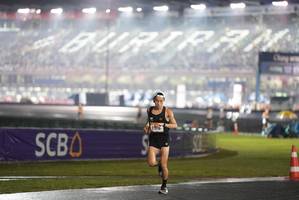 BIB: 
                            <button type="button" onclick="openModal(16095502)" class="btn btn-primary btn-sm float-right btn-popup" data-toggle="modal" data-target=".modal-high-quality">
                        <i class="fas fa-shopping-cart"></i> Add to Cart
                    </button>
                                            <button type="button" onclick="isThisMe(16095502, true)" class="btn btn-success btn-sm float-right btn-popup btn-isme hidden" data-toggle="tooltip" data-placement="bottom" title="นี่คือรูปของคุณใช่ไหม คลิกที่นี่เพื่อเอาเข้าอัลบั้ม">
                        <i class="fas fa-plus"></i> Add to album
                    </button>
                    <button type="button" onclick="isThisMe(16095502, false)" class="btn btn-warning btn-sm float-right btn-popup btn-isnotme hidden">
                        <i class="fas fa-ban"></i> Remove from album
                    </button>