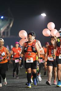 BIB: 
                            <button type="button" onclick="openModal(16140653)" class="btn btn-primary btn-sm float-right btn-popup" data-toggle="modal" data-target=".modal-high-quality">
                        <i class="fas fa-shopping-cart"></i> Add to Cart
                    </button>
                                            <button type="button" onclick="isThisMe(16140653, true)" class="btn btn-success btn-sm float-right btn-popup btn-isme hidden" data-toggle="tooltip" data-placement="bottom" title="นี่คือรูปของคุณใช่ไหม คลิกที่นี่เพื่อเอาเข้าอัลบั้ม">
                        <i class="fas fa-plus"></i> Add to album
                    </button>
                    <button type="button" onclick="isThisMe(16140653, false)" class="btn btn-warning btn-sm float-right btn-popup btn-isnotme hidden">
                        <i class="fas fa-ban"></i> Remove from album
                    </button>