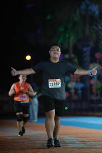 BIB: 23786
                            <button type="button" onclick="openModal(16338891)" class="btn btn-primary btn-sm float-right btn-popup" data-toggle="modal" data-target=".modal-high-quality">
                        <i class="fas fa-shopping-cart"></i> Add to Cart
                    </button>
                                            <button type="button" onclick="isThisMe(16338891, true)" class="btn btn-success btn-sm float-right btn-popup btn-isme hidden" data-toggle="tooltip" data-placement="bottom" title="นี่คือรูปของคุณใช่ไหม คลิกที่นี่เพื่อเอาเข้าอัลบั้ม">
                        <i class="fas fa-plus"></i> Add to album
                    </button>
                    <button type="button" onclick="isThisMe(16338891, false)" class="btn btn-warning btn-sm float-right btn-popup btn-isnotme hidden">
                        <i class="fas fa-ban"></i> Remove from album
                    </button>