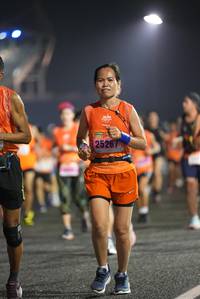 BIB: 25267
                            <button type="button" onclick="openModal(16111705)" class="btn btn-primary btn-sm float-right btn-popup" data-toggle="modal" data-target=".modal-high-quality">
                        <i class="fas fa-shopping-cart"></i> Add to Cart
                    </button>
                                            <button type="button" onclick="isThisMe(16111705, true)" class="btn btn-success btn-sm float-right btn-popup btn-isme hidden" data-toggle="tooltip" data-placement="bottom" title="นี่คือรูปของคุณใช่ไหม คลิกที่นี่เพื่อเอาเข้าอัลบั้ม">
                        <i class="fas fa-plus"></i> Add to album
                    </button>
                    <button type="button" onclick="isThisMe(16111705, false)" class="btn btn-warning btn-sm float-right btn-popup btn-isnotme hidden">
                        <i class="fas fa-ban"></i> Remove from album
                    </button>