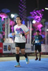 BIB: 4297
                            <button type="button" onclick="openModal(16363848)" class="btn btn-primary btn-sm float-right btn-popup" data-toggle="modal" data-target=".modal-high-quality">
                        <i class="fas fa-shopping-cart"></i> Add to Cart
                    </button>
                                            <button type="button" onclick="isThisMe(16363848, true)" class="btn btn-success btn-sm float-right btn-popup btn-isme hidden" data-toggle="tooltip" data-placement="bottom" title="นี่คือรูปของคุณใช่ไหม คลิกที่นี่เพื่อเอาเข้าอัลบั้ม">
                        <i class="fas fa-plus"></i> Add to album
                    </button>
                    <button type="button" onclick="isThisMe(16363848, false)" class="btn btn-warning btn-sm float-right btn-popup btn-isnotme hidden">
                        <i class="fas fa-ban"></i> Remove from album
                    </button>