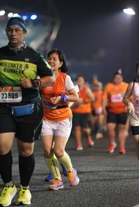 BIB: 23809, 2676
                            <button type="button" onclick="openModal(16137509)" class="btn btn-primary btn-sm float-right btn-popup" data-toggle="modal" data-target=".modal-high-quality">
                        <i class="fas fa-shopping-cart"></i> Add to Cart
                    </button>
                                            <button type="button" onclick="isThisMe(16137509, true)" class="btn btn-success btn-sm float-right btn-popup btn-isme hidden" data-toggle="tooltip" data-placement="bottom" title="นี่คือรูปของคุณใช่ไหม คลิกที่นี่เพื่อเอาเข้าอัลบั้ม">
                        <i class="fas fa-plus"></i> Add to album
                    </button>
                    <button type="button" onclick="isThisMe(16137509, false)" class="btn btn-warning btn-sm float-right btn-popup btn-isnotme hidden">
                        <i class="fas fa-ban"></i> Remove from album
                    </button>