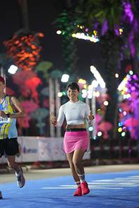 BIB: 619
                            <button type="button" onclick="openModal(16398643)" class="btn btn-primary btn-sm float-right btn-popup" data-toggle="modal" data-target=".modal-high-quality">
                        <i class="fas fa-shopping-cart"></i> Add to Cart
                    </button>
                                            <button type="button" onclick="isThisMe(16398643, true)" class="btn btn-success btn-sm float-right btn-popup btn-isme hidden" data-toggle="tooltip" data-placement="bottom" title="นี่คือรูปของคุณใช่ไหม คลิกที่นี่เพื่อเอาเข้าอัลบั้ม">
                        <i class="fas fa-plus"></i> Add to album
                    </button>
                    <button type="button" onclick="isThisMe(16398643, false)" class="btn btn-warning btn-sm float-right btn-popup btn-isnotme hidden">
                        <i class="fas fa-ban"></i> Remove from album
                    </button>