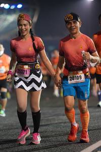 BIB: 25371, 20109
                            <button type="button" onclick="openModal(16110225)" class="btn btn-primary btn-sm float-right btn-popup" data-toggle="modal" data-target=".modal-high-quality">
                        <i class="fas fa-shopping-cart"></i> Add to Cart
                    </button>
                                            <button type="button" onclick="isThisMe(16110225, true)" class="btn btn-success btn-sm float-right btn-popup btn-isme hidden" data-toggle="tooltip" data-placement="bottom" title="นี่คือรูปของคุณใช่ไหม คลิกที่นี่เพื่อเอาเข้าอัลบั้ม">
                        <i class="fas fa-plus"></i> Add to album
                    </button>
                    <button type="button" onclick="isThisMe(16110225, false)" class="btn btn-warning btn-sm float-right btn-popup btn-isnotme hidden">
                        <i class="fas fa-ban"></i> Remove from album
                    </button>