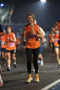 BIB: 26381
                            <button type="button" onclick="openModal(16111859)" class="btn btn-primary btn-sm float-right btn-popup" data-toggle="modal" data-target=".modal-high-quality">
                        <i class="fas fa-shopping-cart"></i> Add to Cart
                    </button>
                                            <button type="button" onclick="isThisMe(16111859, true)" class="btn btn-success btn-sm float-right btn-popup btn-isme hidden" data-toggle="tooltip" data-placement="bottom" title="นี่คือรูปของคุณใช่ไหม คลิกที่นี่เพื่อเอาเข้าอัลบั้ม">
                        <i class="fas fa-plus"></i> Add to album
                    </button>
                    <button type="button" onclick="isThisMe(16111859, false)" class="btn btn-warning btn-sm float-right btn-popup btn-isnotme hidden">
                        <i class="fas fa-ban"></i> Remove from album
                    </button>