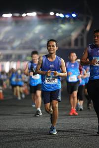 BIB: 15039
                            <button type="button" onclick="openModal(16190939)" class="btn btn-primary btn-sm float-right btn-popup" data-toggle="modal" data-target=".modal-high-quality">
                        <i class="fas fa-shopping-cart"></i> Add to Cart
                    </button>
                                            <button type="button" onclick="isThisMe(16190939, true)" class="btn btn-success btn-sm float-right btn-popup btn-isme hidden" data-toggle="tooltip" data-placement="bottom" title="นี่คือรูปของคุณใช่ไหม คลิกที่นี่เพื่อเอาเข้าอัลบั้ม">
                        <i class="fas fa-plus"></i> Add to album
                    </button>
                    <button type="button" onclick="isThisMe(16190939, false)" class="btn btn-warning btn-sm float-right btn-popup btn-isnotme hidden">
                        <i class="fas fa-ban"></i> Remove from album
                    </button>