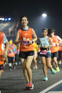 BIB: 25880
                            <button type="button" onclick="openModal(16127567)" class="btn btn-primary btn-sm float-right btn-popup" data-toggle="modal" data-target=".modal-high-quality">
                        <i class="fas fa-shopping-cart"></i> Add to Cart
                    </button>
                                            <button type="button" onclick="isThisMe(16127567, true)" class="btn btn-success btn-sm float-right btn-popup btn-isme hidden" data-toggle="tooltip" data-placement="bottom" title="นี่คือรูปของคุณใช่ไหม คลิกที่นี่เพื่อเอาเข้าอัลบั้ม">
                        <i class="fas fa-plus"></i> Add to album
                    </button>
                    <button type="button" onclick="isThisMe(16127567, false)" class="btn btn-warning btn-sm float-right btn-popup btn-isnotme hidden">
                        <i class="fas fa-ban"></i> Remove from album
                    </button>