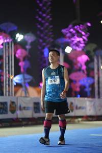 BIB: 41761
                            <button type="button" onclick="openModal(16401209)" class="btn btn-primary btn-sm float-right btn-popup" data-toggle="modal" data-target=".modal-high-quality">
                        <i class="fas fa-shopping-cart"></i> Add to Cart
                    </button>
                                            <button type="button" onclick="isThisMe(16401209, true)" class="btn btn-success btn-sm float-right btn-popup btn-isme hidden" data-toggle="tooltip" data-placement="bottom" title="นี่คือรูปของคุณใช่ไหม คลิกที่นี่เพื่อเอาเข้าอัลบั้ม">
                        <i class="fas fa-plus"></i> Add to album
                    </button>
                    <button type="button" onclick="isThisMe(16401209, false)" class="btn btn-warning btn-sm float-right btn-popup btn-isnotme hidden">
                        <i class="fas fa-ban"></i> Remove from album
                    </button>