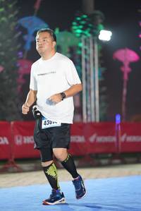 BIB: 430
                            <button type="button" onclick="openModal(16408833)" class="btn btn-primary btn-sm float-right btn-popup" data-toggle="modal" data-target=".modal-high-quality">
                        <i class="fas fa-shopping-cart"></i> Add to Cart
                    </button>
                                            <button type="button" onclick="isThisMe(16408833, true)" class="btn btn-success btn-sm float-right btn-popup btn-isme hidden" data-toggle="tooltip" data-placement="bottom" title="นี่คือรูปของคุณใช่ไหม คลิกที่นี่เพื่อเอาเข้าอัลบั้ม">
                        <i class="fas fa-plus"></i> Add to album
                    </button>
                    <button type="button" onclick="isThisMe(16408833, false)" class="btn btn-warning btn-sm float-right btn-popup btn-isnotme hidden">
                        <i class="fas fa-ban"></i> Remove from album
                    </button>