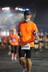 BIB: 23289
                            <button type="button" onclick="openModal(16102705)" class="btn btn-primary btn-sm float-right btn-popup" data-toggle="modal" data-target=".modal-high-quality">
                        <i class="fas fa-shopping-cart"></i> Add to Cart
                    </button>
                                            <button type="button" onclick="isThisMe(16102705, true)" class="btn btn-success btn-sm float-right btn-popup btn-isme hidden" data-toggle="tooltip" data-placement="bottom" title="นี่คือรูปของคุณใช่ไหม คลิกที่นี่เพื่อเอาเข้าอัลบั้ม">
                        <i class="fas fa-plus"></i> Add to album
                    </button>
                    <button type="button" onclick="isThisMe(16102705, false)" class="btn btn-warning btn-sm float-right btn-popup btn-isnotme hidden">
                        <i class="fas fa-ban"></i> Remove from album
                    </button>