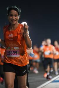 BIB: 26699
                            <button type="button" onclick="openModal(16128633)" class="btn btn-primary btn-sm float-right btn-popup" data-toggle="modal" data-target=".modal-high-quality">
                        <i class="fas fa-shopping-cart"></i> Add to Cart
                    </button>
                                            <button type="button" onclick="isThisMe(16128633, true)" class="btn btn-success btn-sm float-right btn-popup btn-isme hidden" data-toggle="tooltip" data-placement="bottom" title="นี่คือรูปของคุณใช่ไหม คลิกที่นี่เพื่อเอาเข้าอัลบั้ม">
                        <i class="fas fa-plus"></i> Add to album
                    </button>
                    <button type="button" onclick="isThisMe(16128633, false)" class="btn btn-warning btn-sm float-right btn-popup btn-isnotme hidden">
                        <i class="fas fa-ban"></i> Remove from album
                    </button>