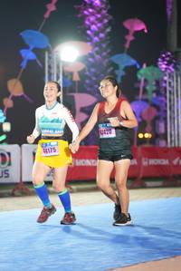 BIB: 63420, 44175
                            <button type="button" onclick="openModal(16402455)" class="btn btn-primary btn-sm float-right btn-popup" data-toggle="modal" data-target=".modal-high-quality">
                        <i class="fas fa-shopping-cart"></i> Add to Cart
                    </button>
                                            <button type="button" onclick="isThisMe(16402455, true)" class="btn btn-success btn-sm float-right btn-popup btn-isme hidden" data-toggle="tooltip" data-placement="bottom" title="นี่คือรูปของคุณใช่ไหม คลิกที่นี่เพื่อเอาเข้าอัลบั้ม">
                        <i class="fas fa-plus"></i> Add to album
                    </button>
                    <button type="button" onclick="isThisMe(16402455, false)" class="btn btn-warning btn-sm float-right btn-popup btn-isnotme hidden">
                        <i class="fas fa-ban"></i> Remove from album
                    </button>