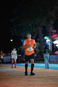 BIB: 23107
                            <button type="button" onclick="openModal(16355011)" class="btn btn-primary btn-sm float-right btn-popup" data-toggle="modal" data-target=".modal-high-quality">
                        <i class="fas fa-shopping-cart"></i> Add to Cart
                    </button>
                                            <button type="button" onclick="isThisMe(16355011, true)" class="btn btn-success btn-sm float-right btn-popup btn-isme hidden" data-toggle="tooltip" data-placement="bottom" title="นี่คือรูปของคุณใช่ไหม คลิกที่นี่เพื่อเอาเข้าอัลบั้ม">
                        <i class="fas fa-plus"></i> Add to album
                    </button>
                    <button type="button" onclick="isThisMe(16355011, false)" class="btn btn-warning btn-sm float-right btn-popup btn-isnotme hidden">
                        <i class="fas fa-ban"></i> Remove from album
                    </button>