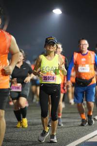 BIB: 23801, 25989
                            <button type="button" onclick="openModal(16136628)" class="btn btn-primary btn-sm float-right btn-popup" data-toggle="modal" data-target=".modal-high-quality">
                        <i class="fas fa-shopping-cart"></i> Add to Cart
                    </button>
                                            <button type="button" onclick="isThisMe(16136628, true)" class="btn btn-success btn-sm float-right btn-popup btn-isme hidden" data-toggle="tooltip" data-placement="bottom" title="นี่คือรูปของคุณใช่ไหม คลิกที่นี่เพื่อเอาเข้าอัลบั้ม">
                        <i class="fas fa-plus"></i> Add to album
                    </button>
                    <button type="button" onclick="isThisMe(16136628, false)" class="btn btn-warning btn-sm float-right btn-popup btn-isnotme hidden">
                        <i class="fas fa-ban"></i> Remove from album
                    </button>