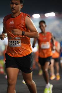 BIB: 23524
                            <button type="button" onclick="openModal(16101949)" class="btn btn-primary btn-sm float-right btn-popup" data-toggle="modal" data-target=".modal-high-quality">
                        <i class="fas fa-shopping-cart"></i> Add to Cart
                    </button>
                                            <button type="button" onclick="isThisMe(16101949, true)" class="btn btn-success btn-sm float-right btn-popup btn-isme hidden" data-toggle="tooltip" data-placement="bottom" title="นี่คือรูปของคุณใช่ไหม คลิกที่นี่เพื่อเอาเข้าอัลบั้ม">
                        <i class="fas fa-plus"></i> Add to album
                    </button>
                    <button type="button" onclick="isThisMe(16101949, false)" class="btn btn-warning btn-sm float-right btn-popup btn-isnotme hidden">
                        <i class="fas fa-ban"></i> Remove from album
                    </button>