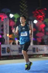 BIB: 42791
                            <button type="button" onclick="openModal(16365760)" class="btn btn-primary btn-sm float-right btn-popup" data-toggle="modal" data-target=".modal-high-quality">
                        <i class="fas fa-shopping-cart"></i> Add to Cart
                    </button>
                                            <button type="button" onclick="isThisMe(16365760, true)" class="btn btn-success btn-sm float-right btn-popup btn-isme hidden" data-toggle="tooltip" data-placement="bottom" title="นี่คือรูปของคุณใช่ไหม คลิกที่นี่เพื่อเอาเข้าอัลบั้ม">
                        <i class="fas fa-plus"></i> Add to album
                    </button>
                    <button type="button" onclick="isThisMe(16365760, false)" class="btn btn-warning btn-sm float-right btn-popup btn-isnotme hidden">
                        <i class="fas fa-ban"></i> Remove from album
                    </button>