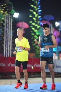 BIB: 42102, 41689
                            <button type="button" onclick="openModal(16361828)" class="btn btn-primary btn-sm float-right btn-popup" data-toggle="modal" data-target=".modal-high-quality">
                        <i class="fas fa-shopping-cart"></i> Add to Cart
                    </button>
                                            <button type="button" onclick="isThisMe(16361828, true)" class="btn btn-success btn-sm float-right btn-popup btn-isme hidden" data-toggle="tooltip" data-placement="bottom" title="นี่คือรูปของคุณใช่ไหม คลิกที่นี่เพื่อเอาเข้าอัลบั้ม">
                        <i class="fas fa-plus"></i> Add to album
                    </button>
                    <button type="button" onclick="isThisMe(16361828, false)" class="btn btn-warning btn-sm float-right btn-popup btn-isnotme hidden">
                        <i class="fas fa-ban"></i> Remove from album
                    </button>