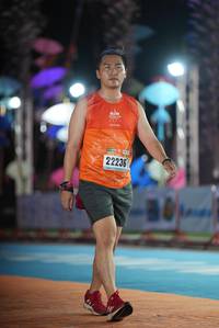 BIB: 22236
                            <button type="button" onclick="openModal(16331925)" class="btn btn-primary btn-sm float-right btn-popup" data-toggle="modal" data-target=".modal-high-quality">
                        <i class="fas fa-shopping-cart"></i> Add to Cart
                    </button>
                                            <button type="button" onclick="isThisMe(16331925, true)" class="btn btn-success btn-sm float-right btn-popup btn-isme hidden" data-toggle="tooltip" data-placement="bottom" title="นี่คือรูปของคุณใช่ไหม คลิกที่นี่เพื่อเอาเข้าอัลบั้ม">
                        <i class="fas fa-plus"></i> Add to album
                    </button>
                    <button type="button" onclick="isThisMe(16331925, false)" class="btn btn-warning btn-sm float-right btn-popup btn-isnotme hidden">
                        <i class="fas fa-ban"></i> Remove from album
                    </button>