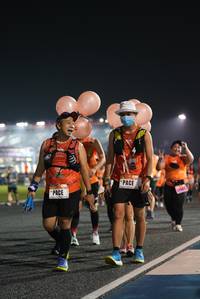 BIB: 
                            <button type="button" onclick="openModal(16140798)" class="btn btn-primary btn-sm float-right btn-popup" data-toggle="modal" data-target=".modal-high-quality">
                        <i class="fas fa-shopping-cart"></i> Add to Cart
                    </button>
                                            <button type="button" onclick="isThisMe(16140798, true)" class="btn btn-success btn-sm float-right btn-popup btn-isme hidden" data-toggle="tooltip" data-placement="bottom" title="นี่คือรูปของคุณใช่ไหม คลิกที่นี่เพื่อเอาเข้าอัลบั้ม">
                        <i class="fas fa-plus"></i> Add to album
                    </button>
                    <button type="button" onclick="isThisMe(16140798, false)" class="btn btn-warning btn-sm float-right btn-popup btn-isnotme hidden">
                        <i class="fas fa-ban"></i> Remove from album
                    </button>