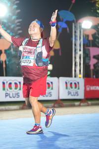 BIB: 
                            <button type="button" onclick="openModal(16408590)" class="btn btn-primary btn-sm float-right btn-popup" data-toggle="modal" data-target=".modal-high-quality">
                        <i class="fas fa-shopping-cart"></i> Add to Cart
                    </button>
                                            <button type="button" onclick="isThisMe(16408590, true)" class="btn btn-success btn-sm float-right btn-popup btn-isme hidden" data-toggle="tooltip" data-placement="bottom" title="นี่คือรูปของคุณใช่ไหม คลิกที่นี่เพื่อเอาเข้าอัลบั้ม">
                        <i class="fas fa-plus"></i> Add to album
                    </button>
                    <button type="button" onclick="isThisMe(16408590, false)" class="btn btn-warning btn-sm float-right btn-popup btn-isnotme hidden">
                        <i class="fas fa-ban"></i> Remove from album
                    </button>