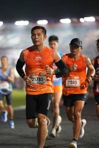 BIB: 21785, 21505
                            <button type="button" onclick="openModal(16097735)" class="btn btn-primary btn-sm float-right btn-popup" data-toggle="modal" data-target=".modal-high-quality">
                        <i class="fas fa-shopping-cart"></i> Add to Cart
                    </button>
                                            <button type="button" onclick="isThisMe(16097735, true)" class="btn btn-success btn-sm float-right btn-popup btn-isme hidden" data-toggle="tooltip" data-placement="bottom" title="นี่คือรูปของคุณใช่ไหม คลิกที่นี่เพื่อเอาเข้าอัลบั้ม">
                        <i class="fas fa-plus"></i> Add to album
                    </button>
                    <button type="button" onclick="isThisMe(16097735, false)" class="btn btn-warning btn-sm float-right btn-popup btn-isnotme hidden">
                        <i class="fas fa-ban"></i> Remove from album
                    </button>