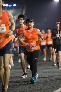 BIB: 26750
                            <button type="button" onclick="openModal(16113154)" class="btn btn-primary btn-sm float-right btn-popup" data-toggle="modal" data-target=".modal-high-quality">
                        <i class="fas fa-shopping-cart"></i> Add to Cart
                    </button>
                                            <button type="button" onclick="isThisMe(16113154, true)" class="btn btn-success btn-sm float-right btn-popup btn-isme hidden" data-toggle="tooltip" data-placement="bottom" title="นี่คือรูปของคุณใช่ไหม คลิกที่นี่เพื่อเอาเข้าอัลบั้ม">
                        <i class="fas fa-plus"></i> Add to album
                    </button>
                    <button type="button" onclick="isThisMe(16113154, false)" class="btn btn-warning btn-sm float-right btn-popup btn-isnotme hidden">
                        <i class="fas fa-ban"></i> Remove from album
                    </button>